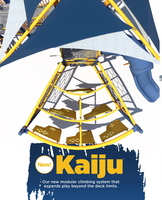 kaiju
