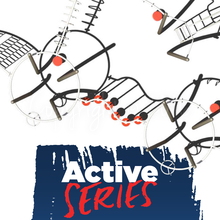 Active Play