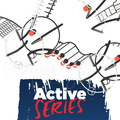 active