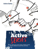 active