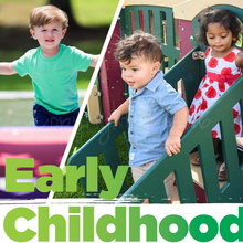 Early Childhood