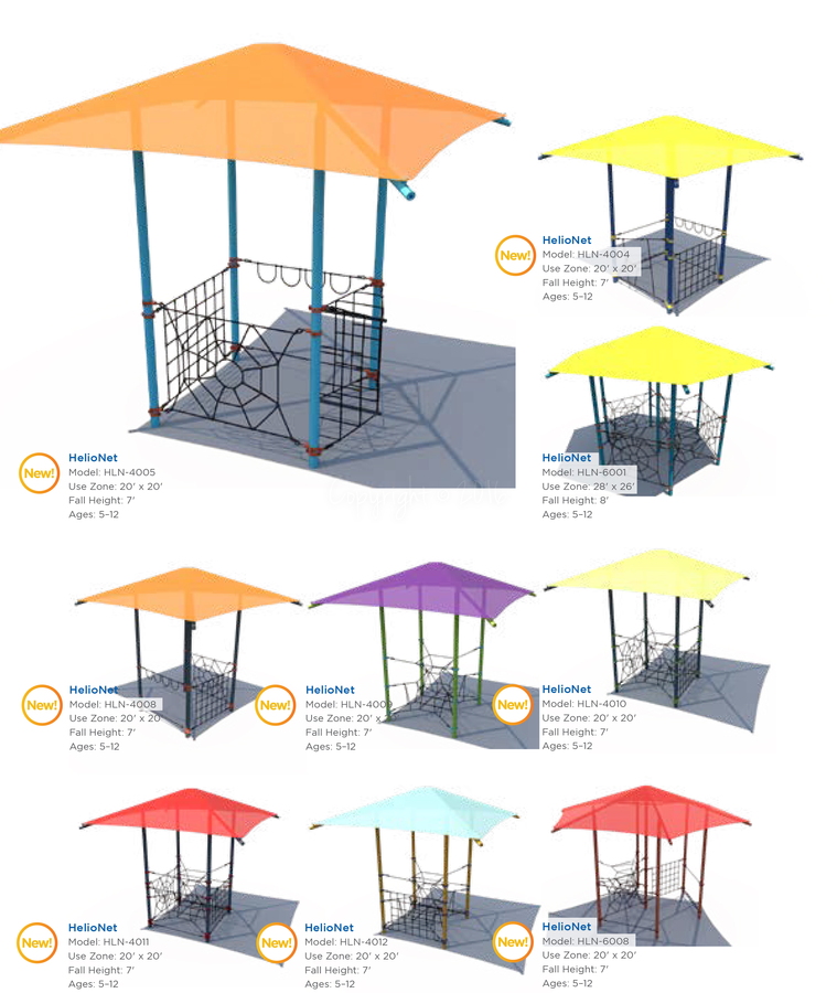 h2.jpg