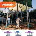 helio