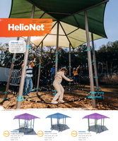 helio