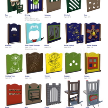 Components
