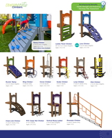 Components Climbers