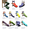 Components Slides