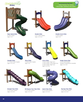 Components Slides