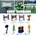 Creative and Sensory Play Musical Instruments