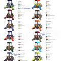 Color Schemes