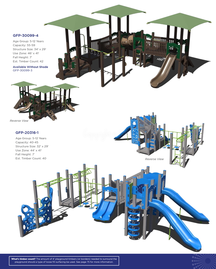 2025-09R GFP 16.jpg