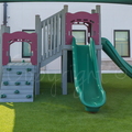 GFP-30480