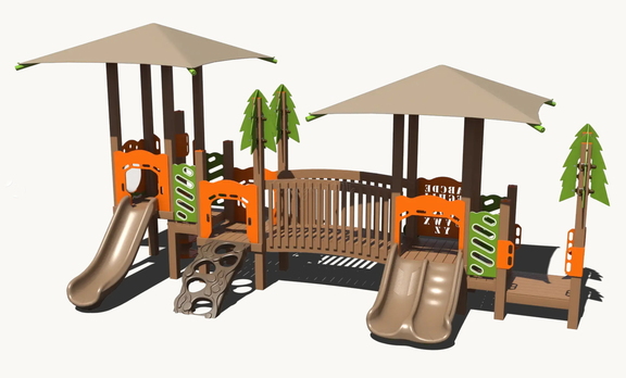 GFP-20509-3