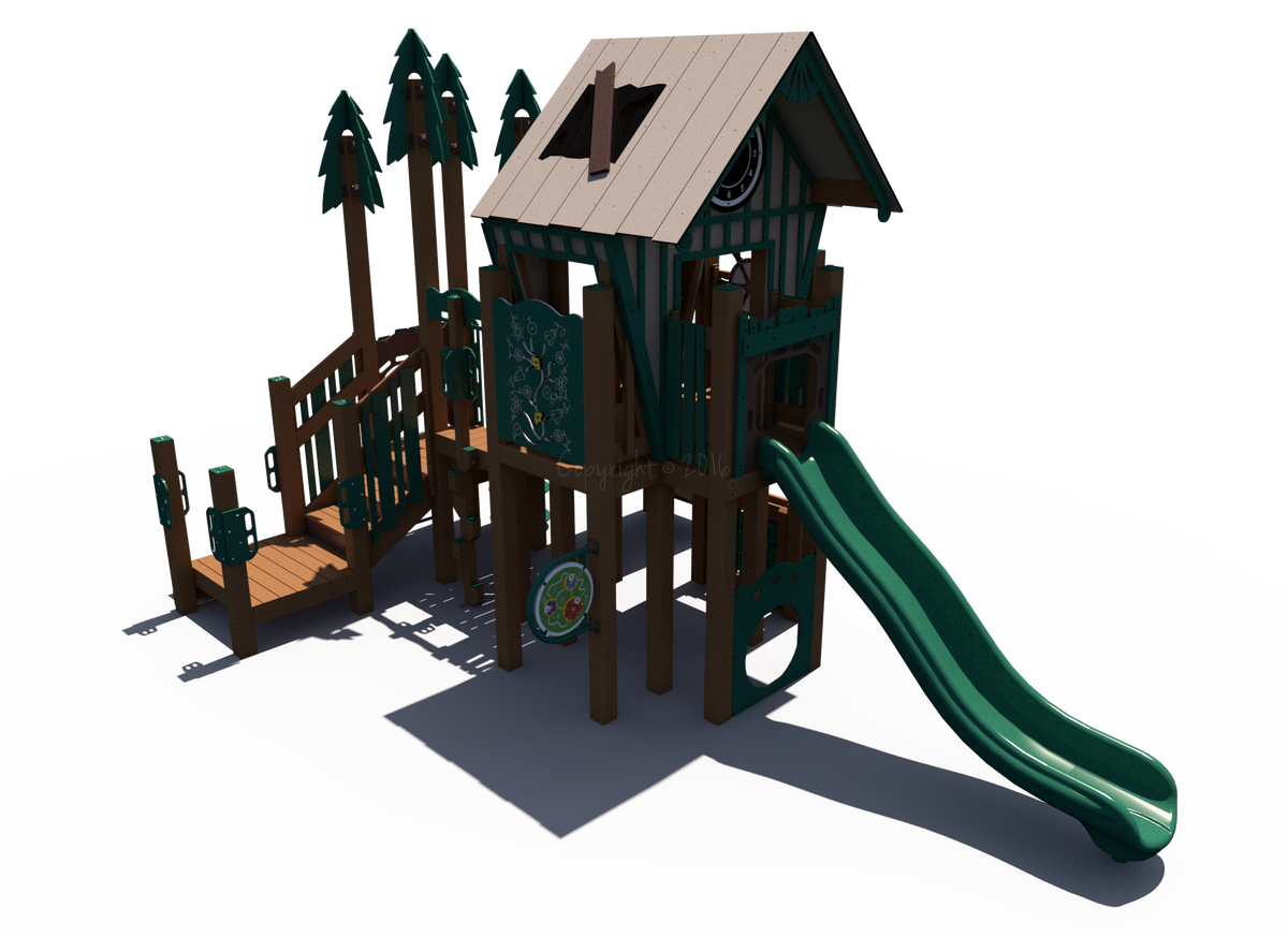 FXR-COT-212-0243.png