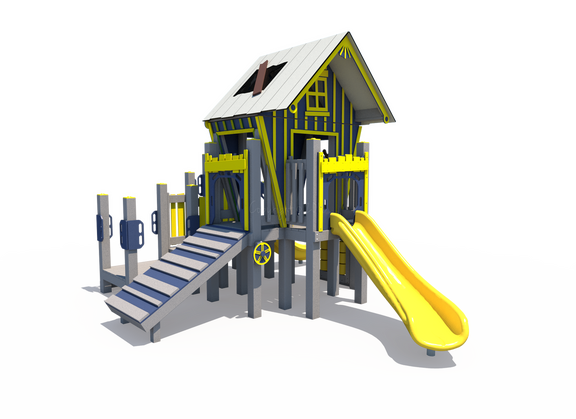 FXR-COT-2025-0156