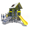 FXR-COT-2025-0156