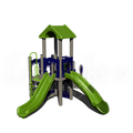 GFP-10069