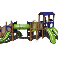 GFP-30003