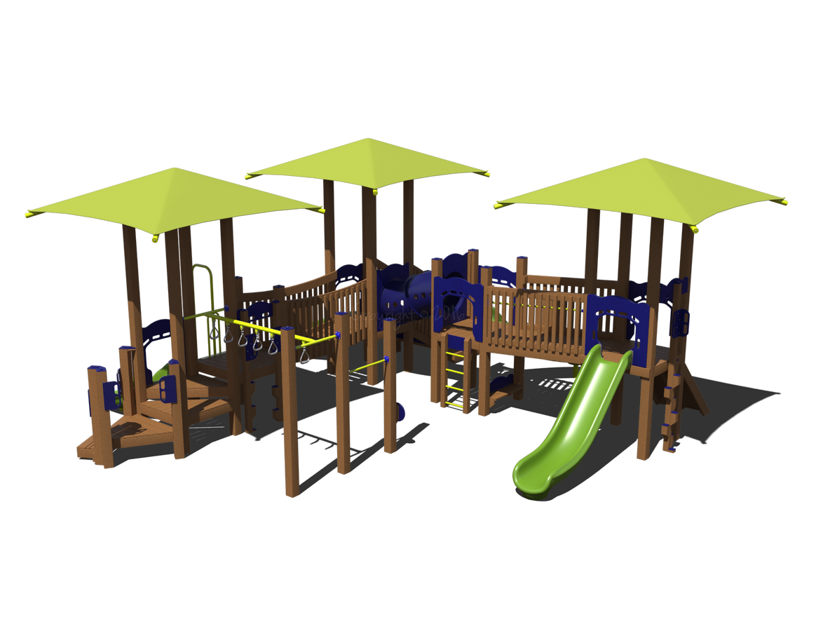 GFP-30099.png