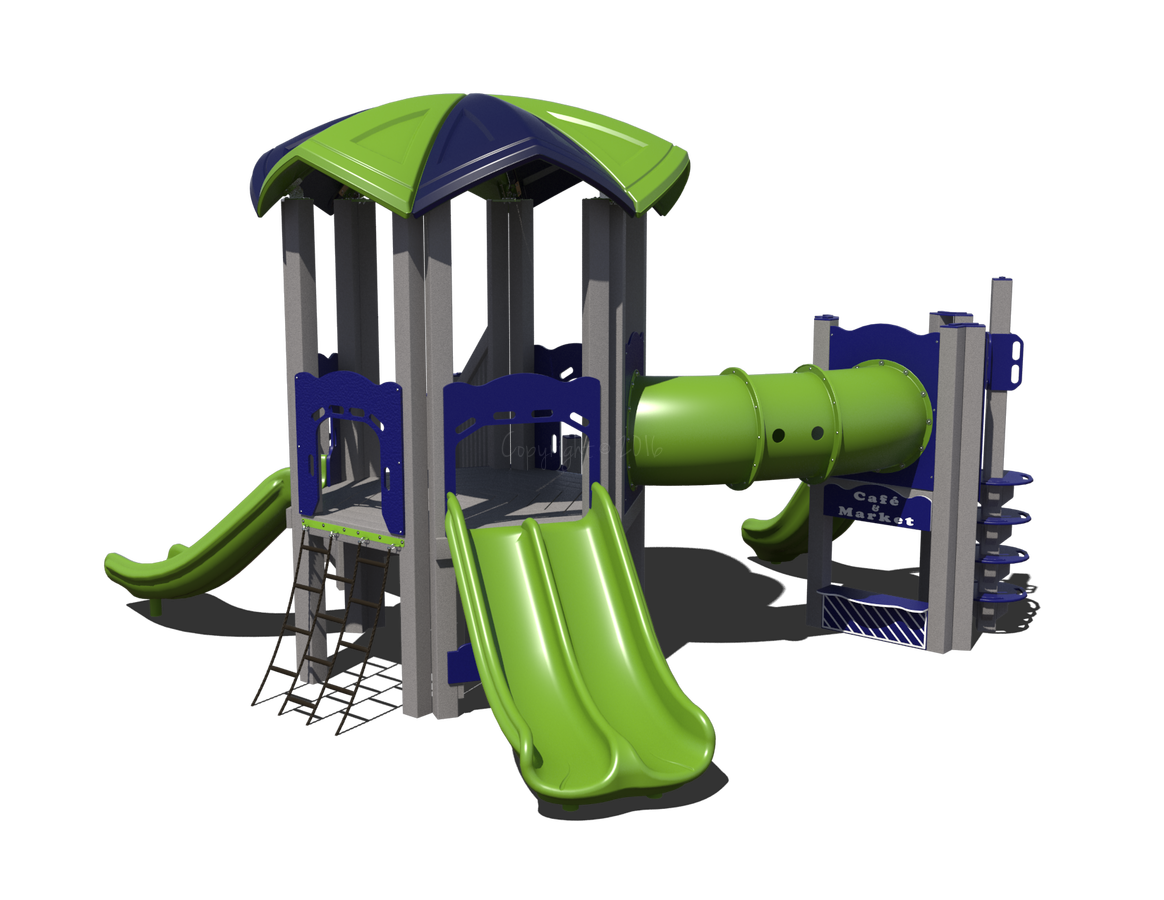 GFP-30122-1.png