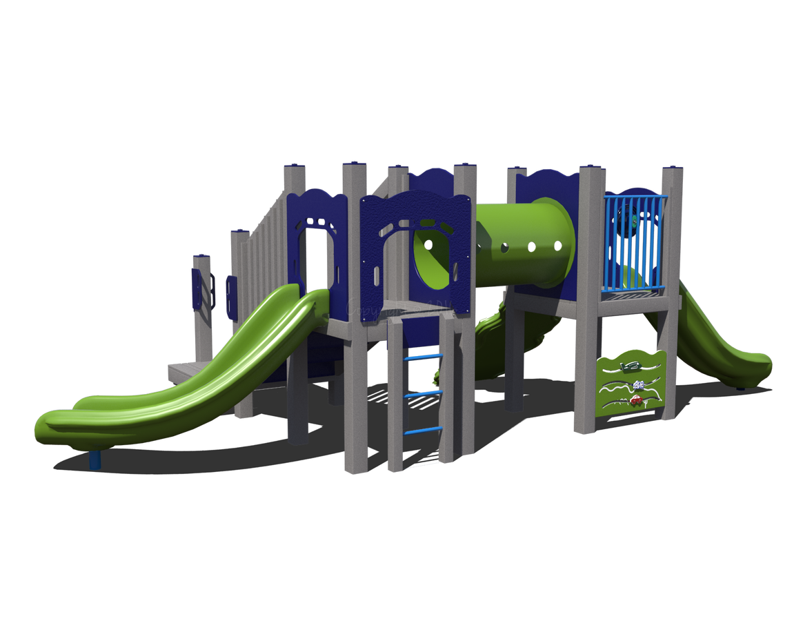 GFP-30171-1.png