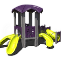 GFP-30270