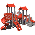 R3-10020