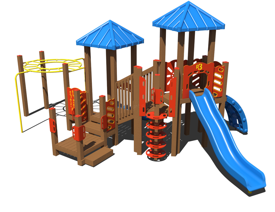 R3-10052.png