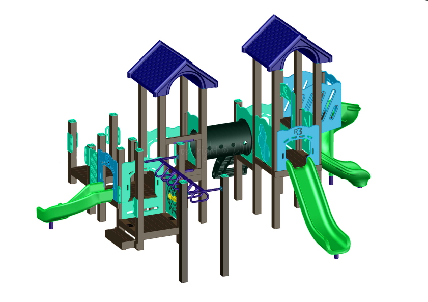 R3-10020.jpg