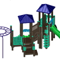 R3-10052