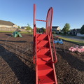 fs D410 STAIR
