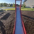 fs d410 STRAIGHT 
