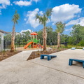6469 R3-20182 Concrete Cornhole 