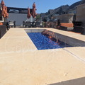 6234 Grand Effects Fire Pit