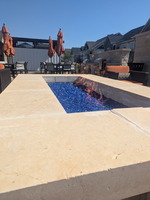 6234 Grand Effects Fire Pit