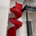 6478 FSS12-7 Wet Red