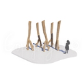 Pole-Climber---PPC-01B-BL