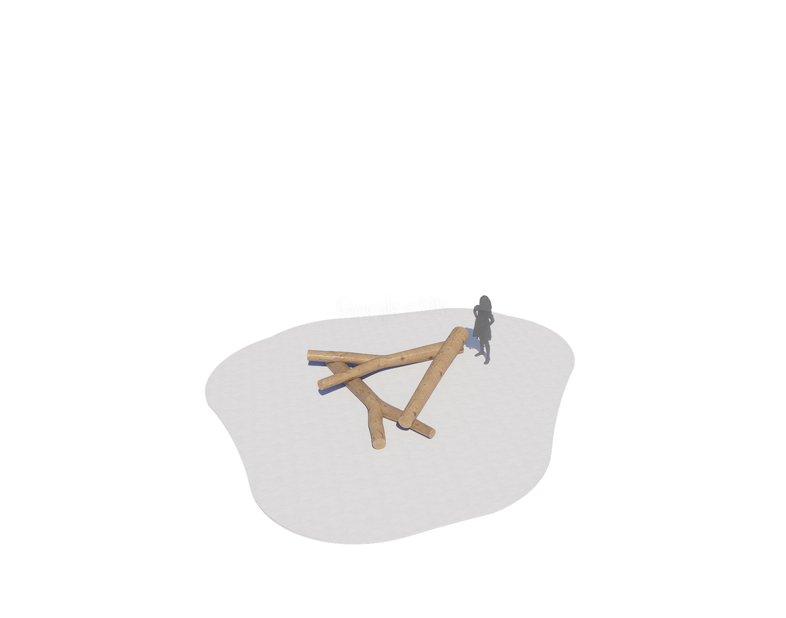 Log-Pile--PLP-03G-BL.jpg