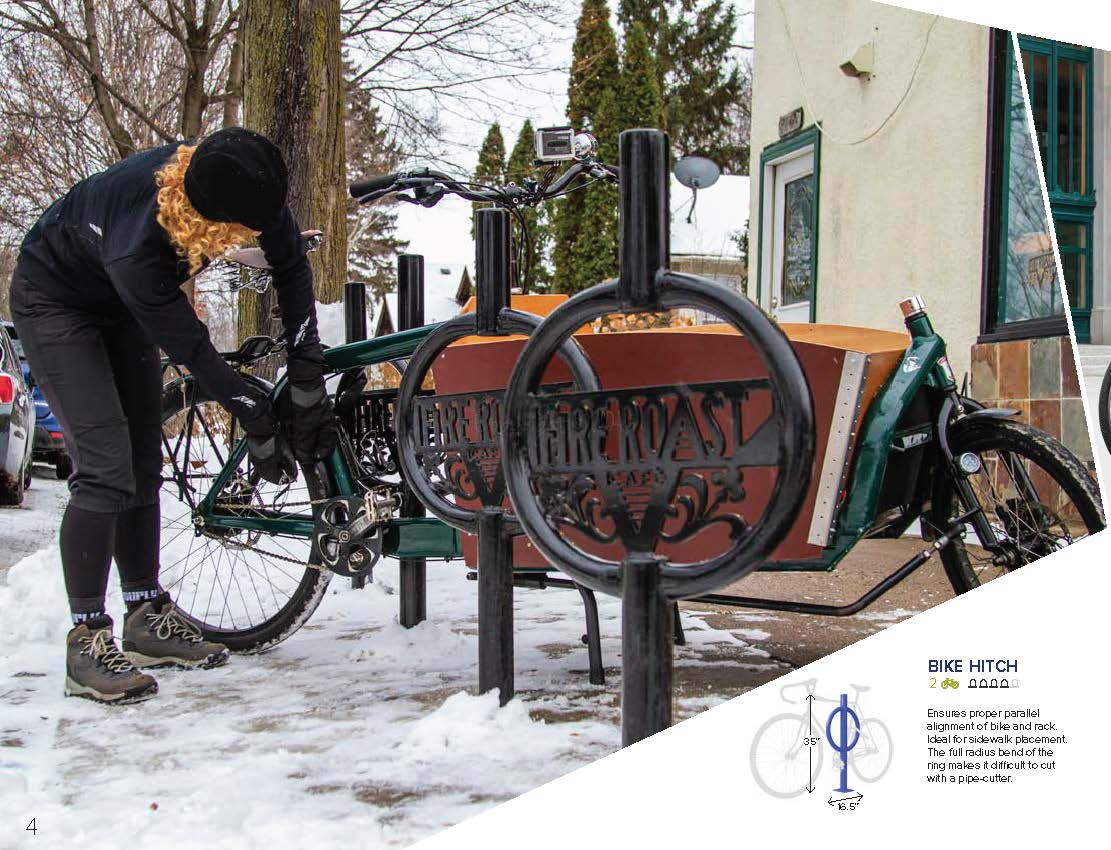 bike catalog_Page_01.jpg