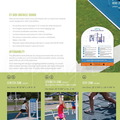 pages Page 14
