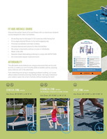 pages Page 14