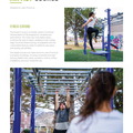pages Page 16