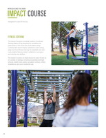 pages Page 16
