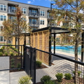 6697 Cabanas
