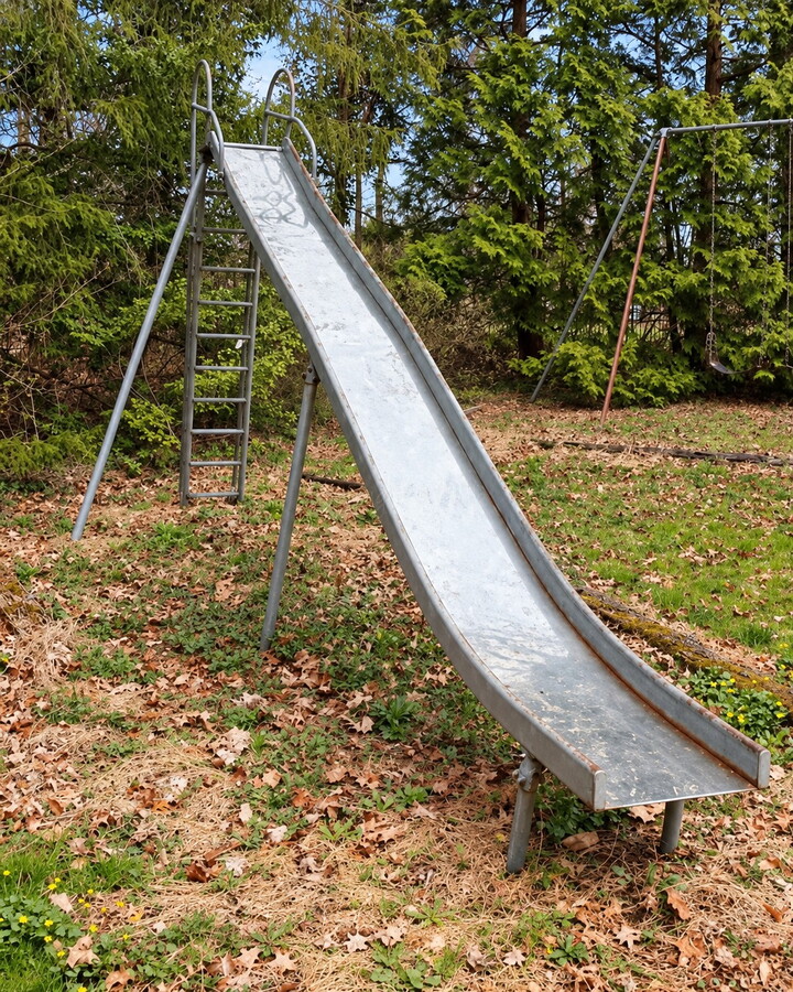 D620 Freestanding  10.jpg