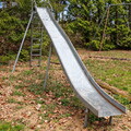 D620 Freestanding  10