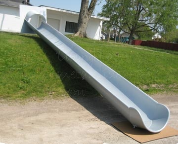 Luge-Slide-5tr