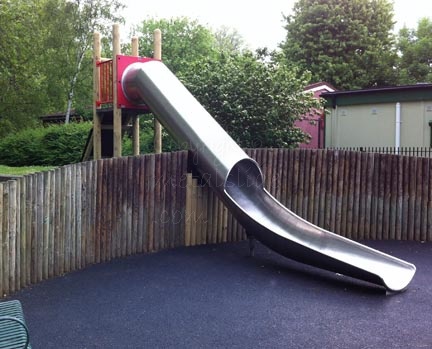 tunnel-slide-5.jpg