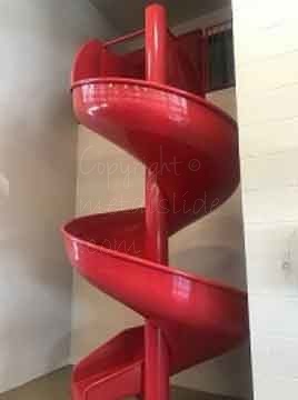 FSS11-MFRD-spiral-slide.jpg