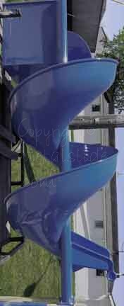 RAL5007 Brilliant-Blue
